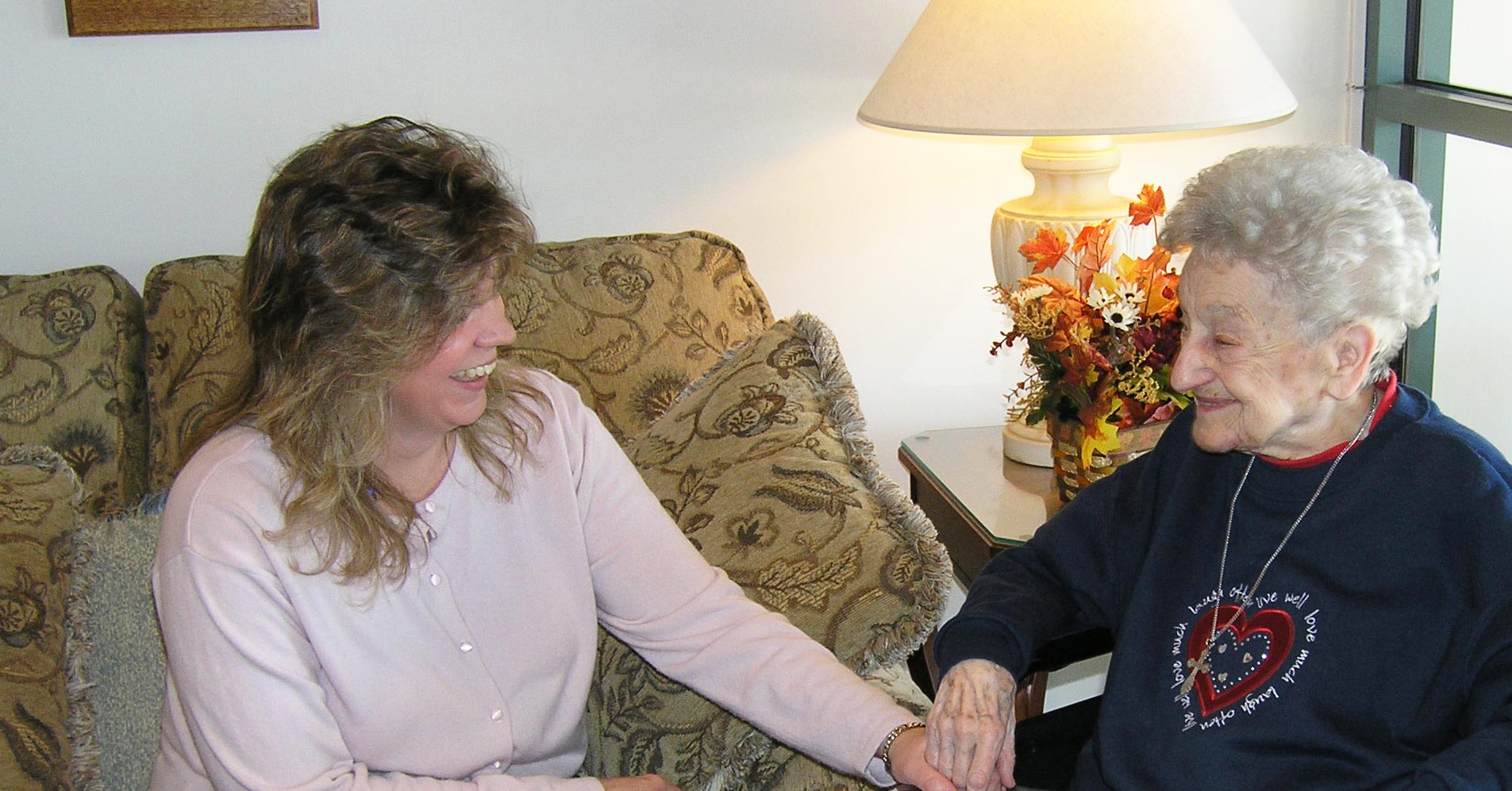 Wayne Woodlands Manor 24hr Nursing Care in Waymart, PA